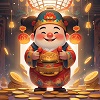 半岛体育网站荷兰国家队赞助商